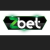 zbetipcom11